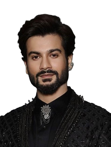 Sunny Kaushal